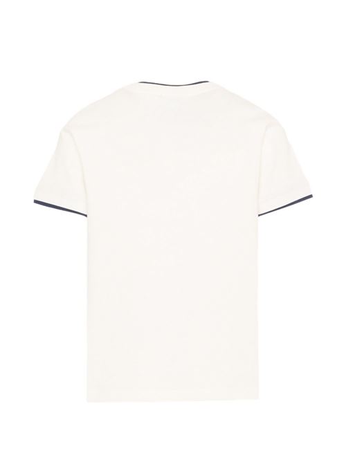  FAY | FY8P01 Z3708/101BL